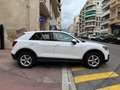 Audi Q2 30 TFSI 1.0L 116 CV Bvm6 Sport Blanc - thumbnail 4