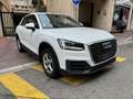 Audi Q2 30 TFSI 1.0L 116 CV Bvm6 Sport Blanc - thumbnail 3