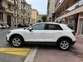 Audi Q2 30 TFSI 1.0L 116 CV Bvm6 Sport Blanc - thumbnail 8