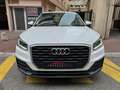 Audi Q2 30 TFSI 1.0L 116 CV Bvm6 Sport Blanc - thumbnail 2