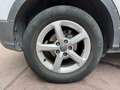 Audi Q2 30 TFSI 1.0L 116 CV Bvm6 Sport Blanc - thumbnail 11