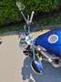 Suzuki Bandit 600 GSF 600 Naked Bike Bleu - thumbnail 3
