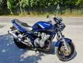 Suzuki Bandit 600 GSF 600 Naked Bike Bleu - thumbnail 2