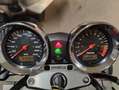 Suzuki Bandit 600 GSF 600 Naked Bike Bleu - thumbnail 8