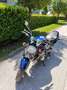 Suzuki Bandit 600 GSF 600 Naked Bike Bleu - thumbnail 4