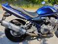 Suzuki Bandit 600 GSF 600 Naked Bike Bleu - thumbnail 6
