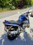 Suzuki Bandit 600 GSF 600 Naked Bike Bleu - thumbnail 5