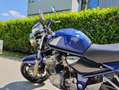 Suzuki Bandit 600 GSF 600 Naked Bike Bleu - thumbnail 7
