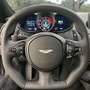 Aston Martin Vantage Roadster Grigio - thumbnail 2