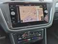 Volkswagen Tiguan 2.0 TDI DSG Life ACC CAM Massage heizb. Lenkrad Negro - thumbnail 17
