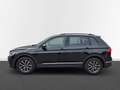 Volkswagen Tiguan 2.0 TDI DSG Life ACC CAM Massage heizb. Lenkrad Negro - thumbnail 8
