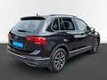Volkswagen Tiguan 2.0 TDI DSG Life ACC CAM Massage heizb. Lenkrad Negro - thumbnail 7