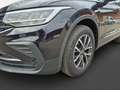 Volkswagen Tiguan 2.0 TDI DSG Life ACC CAM Massage heizb. Lenkrad Negro - thumbnail 4
