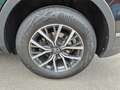 Volkswagen Tiguan 2.0 TDI DSG Life ACC CAM Massage heizb. Lenkrad Negro - thumbnail 18