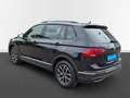 Volkswagen Tiguan 2.0 TDI DSG Life ACC CAM Massage heizb. Lenkrad Negro - thumbnail 2