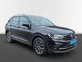 Volkswagen Tiguan 2.0 TDI DSG Life ACC CAM Massage heizb. Lenkrad Negro - thumbnail 9