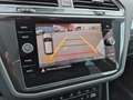 Volkswagen Tiguan 2.0 TDI DSG Life ACC CAM Massage heizb. Lenkrad Negro - thumbnail 21
