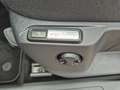 Volkswagen Tiguan 2.0 TDI DSG Life ACC CAM Massage heizb. Lenkrad Negro - thumbnail 19