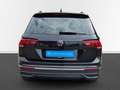 Volkswagen Tiguan 2.0 TDI DSG Life ACC CAM Massage heizb. Lenkrad Negro - thumbnail 6