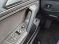 Volkswagen Tiguan 2.0 TDI DSG Life ACC CAM Massage heizb. Lenkrad Negro - thumbnail 20