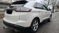 Ford Edge Titanium 4x4*VOLL*KLIMA*AUTO*NAVI*AHK* Weiß - thumbnail 7
