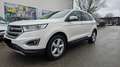 Ford Edge Titanium 4x4*VOLL*KLIMA*AUTO*NAVI*AHK* Weiß - thumbnail 2