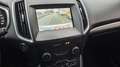 Ford Edge Titanium 4x4*VOLL*KLIMA*AUTO*NAVI*AHK* Weiß - thumbnail 11