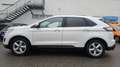 Ford Edge Titanium 4x4*VOLL*KLIMA*AUTO*NAVI*AHK* Weiß - thumbnail 3