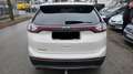 Ford Edge Titanium 4x4*VOLL*KLIMA*AUTO*NAVI*AHK* Weiß - thumbnail 5