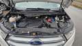 Ford Edge Titanium 4x4*VOLL*KLIMA*AUTO*NAVI*AHK* Weiß - thumbnail 15