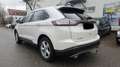 Ford Edge Titanium 4x4*VOLL*KLIMA*AUTO*NAVI*AHK* Weiß - thumbnail 4