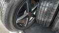 Ford Edge Titanium 4x4*VOLL*KLIMA*AUTO*NAVI*AHK* Weiß - thumbnail 17