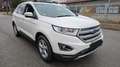 Ford Edge Titanium 4x4*VOLL*KLIMA*AUTO*NAVI*AHK* Weiß - thumbnail 9
