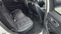 Ford Edge Titanium 4x4*VOLL*KLIMA*AUTO*NAVI*AHK* Weiß - thumbnail 14