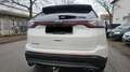 Ford Edge Titanium 4x4*VOLL*KLIMA*AUTO*NAVI*AHK* Weiß - thumbnail 6