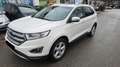 Ford Edge Titanium 4x4*VOLL*KLIMA*AUTO*NAVI*AHK* Weiß - thumbnail 1