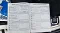 Ford Edge Titanium 4x4*VOLL*KLIMA*AUTO*NAVI*AHK* Weiß - thumbnail 19