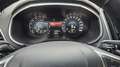 Ford Edge Titanium 4x4*VOLL*KLIMA*AUTO*NAVI*AHK* Weiß - thumbnail 10