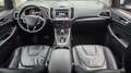 Ford Edge Titanium 4x4*VOLL*KLIMA*AUTO*NAVI*AHK* Weiß - thumbnail 12