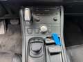 Lexus CT 200h CT 200h 1.8i Executive Line E-CVT Grau - thumbnail 14