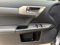 Lexus CT 200h CT 200h 1.8i Executive Line E-CVT Grau - thumbnail 10