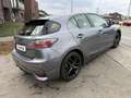 Lexus CT 200h CT 200h 1.8i Executive Line E-CVT Grau - thumbnail 5