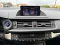 Lexus CT 200h CT 200h 1.8i Executive Line E-CVT Grau - thumbnail 15