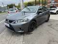 Lexus CT 200h CT 200h 1.8i Executive Line E-CVT Grau - thumbnail 1