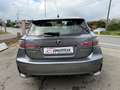 Lexus CT 200h CT 200h 1.8i Executive Line E-CVT Grau - thumbnail 3