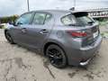 Lexus CT 200h CT 200h 1.8i Executive Line E-CVT Grau - thumbnail 6