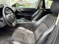 Lexus CT 200h CT 200h 1.8i Executive Line E-CVT Grau - thumbnail 8