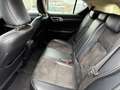 Lexus CT 200h CT 200h 1.8i Executive Line E-CVT Grau - thumbnail 7