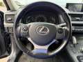 Lexus CT 200h CT 200h 1.8i Executive Line E-CVT Grau - thumbnail 12