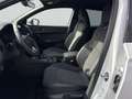 CUPRA Ateca Wit - thumbnail 10